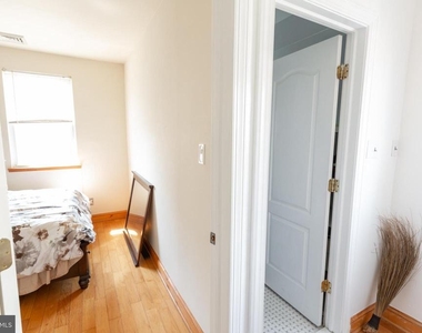 808 Gaul Street - Photo Thumbnail 38