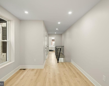 648 N 36th Street - Photo Thumbnail 27
