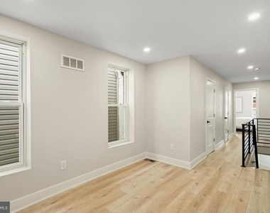 648 N 36th Street - Photo Thumbnail 26