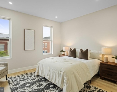 648 N 36th Street - Photo Thumbnail 34