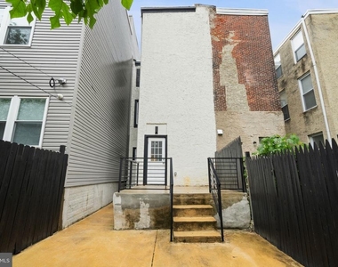 648 N 36th Street - Photo Thumbnail 39