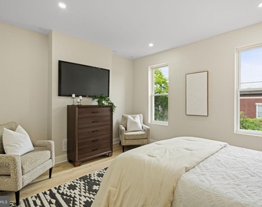 648 N 36th Street - Photo Thumbnail 33