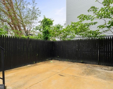 648 N 36th Street - Photo Thumbnail 38
