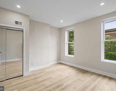 648 N 36th Street - Photo Thumbnail 23