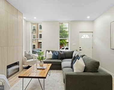648 N 36th Street - Photo Thumbnail 1
