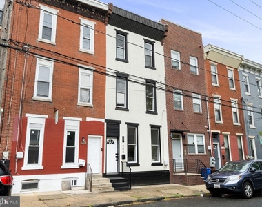 648 N 36th Street - Photo Thumbnail 40