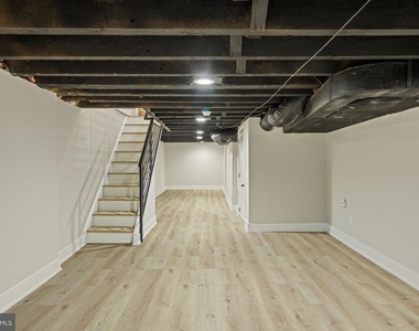 648 N 36th Street - Photo Thumbnail 13