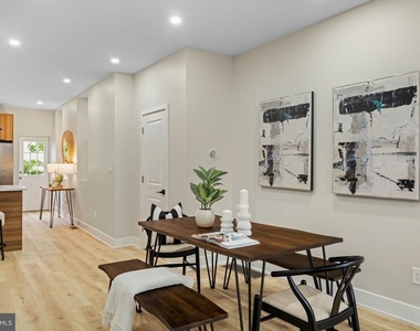 648 N 36th Street - Photo Thumbnail 7