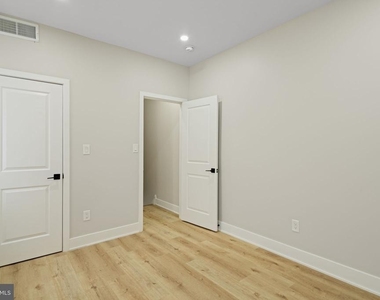 648 N 36th Street - Photo Thumbnail 17