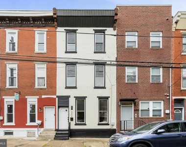 648 N 36th Street - Photo Thumbnail 43