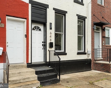 648 N 36th Street - Photo Thumbnail 41