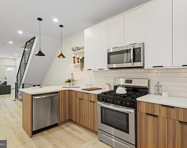 648 N 36th Street - Photo Thumbnail 11
