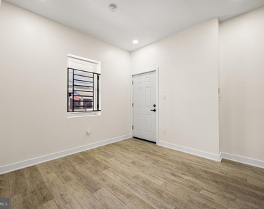 441 S 61st Street - Photo Thumbnail 7