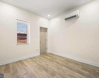 441 S 61st Street - Photo Thumbnail 16