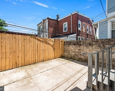441 S 61st Street - Photo Thumbnail 20