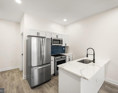 441 S 61st Street - Photo Thumbnail 8