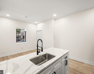 441 S 61st Street - Photo Thumbnail 13