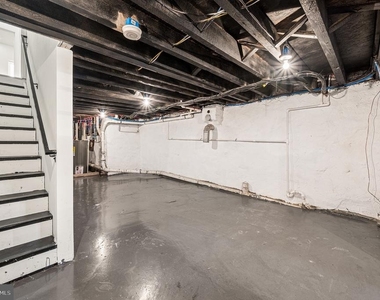 441 S 61st Street - Photo Thumbnail 18
