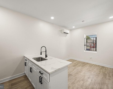 441 S 61st Street - Photo Thumbnail 11