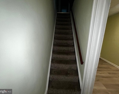 2445 N Bancroft Street - Photo Thumbnail 6
