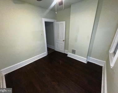2445 N Bancroft Street - Photo Thumbnail 8