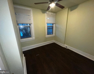 2445 N Bancroft Street - Photo Thumbnail 7