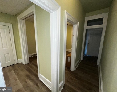 2445 N Bancroft Street - Photo Thumbnail 1