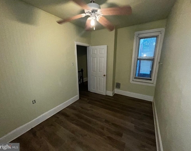 2445 N Bancroft Street - Photo Thumbnail 10