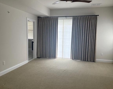 201 Charles Ellis Drive - Photo Thumbnail 13