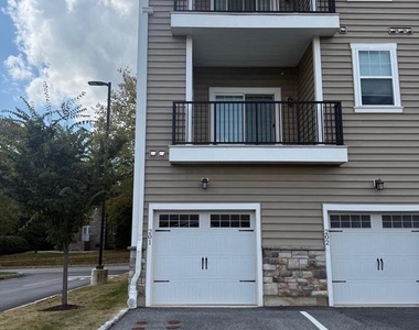 201 Charles Ellis Drive - Photo Thumbnail 15