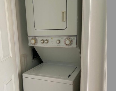 15 Rampart Drive - Photo Thumbnail 9