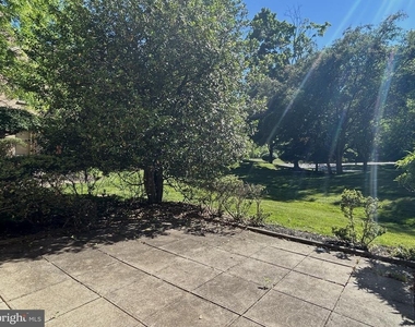 15 Rampart Drive - Photo Thumbnail 6