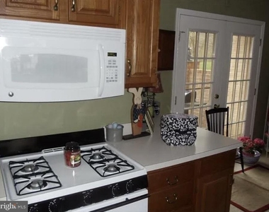15 Rampart Drive - Photo Thumbnail 2