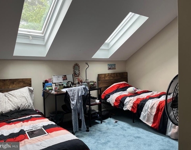 93 Beacon - Photo Thumbnail 14