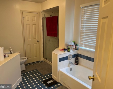 93 Beacon - Photo Thumbnail 10