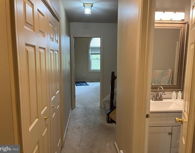 93 Beacon - Photo Thumbnail 7