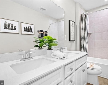 141 Dithridge Drive - Photo Thumbnail 36