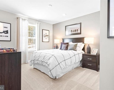 141 Dithridge Drive - Photo Thumbnail 39