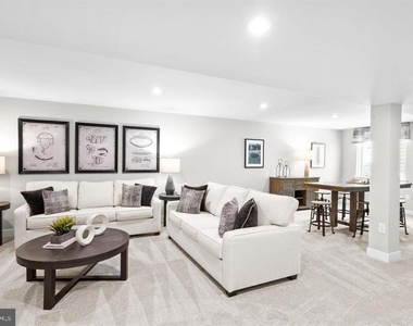 141 Dithridge Drive - Photo Thumbnail 8