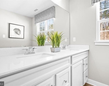 141 Dithridge Drive - Photo Thumbnail 26