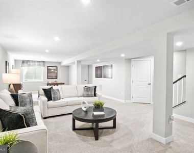 141 Dithridge Drive - Photo Thumbnail 52