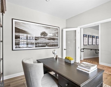 141 Dithridge Drive - Photo Thumbnail 13
