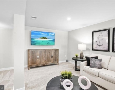 141 Dithridge Drive - Photo Thumbnail 56