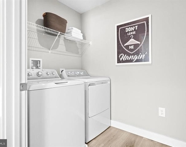 141 Dithridge Drive - Photo Thumbnail 15