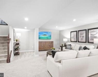141 Dithridge Drive - Photo Thumbnail 50