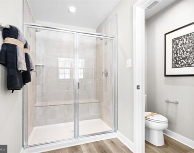 141 Dithridge Drive - Photo Thumbnail 27