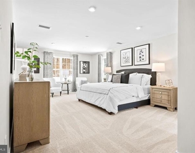 141 Dithridge Drive - Photo Thumbnail 17