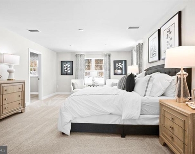 141 Dithridge Drive - Photo Thumbnail 18