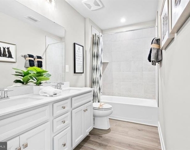 141 Dithridge Drive - Photo Thumbnail 30