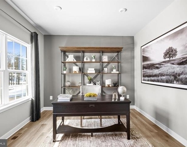 141 Dithridge Drive - Photo Thumbnail 5